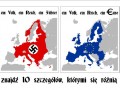 10 Szczegolow