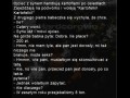 Dowcip o kartofelkach