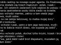 Dowcip 6