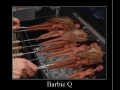 Barbieq