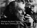 Bukowski