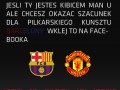 Barca