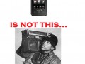 Boombox