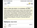 Co powinnam zrobic