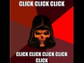 Click click
