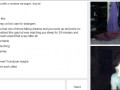 Chatroulette znowu zaskakuje
