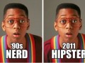 90 Nerd 11 hipster