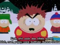 Cartman