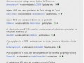 A w którym roku ty oglądasz