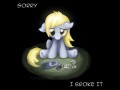 Derpy 3310
