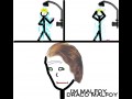 Be like draco