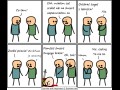 Cyanideamphappiness 2618