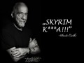 Coelhograwskyrim