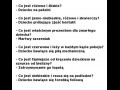 Dowcipy poziom hard