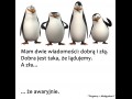 Awaryjnie