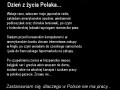 Dzień z życia polaka
