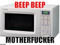 Beep