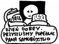 Dzien dobry