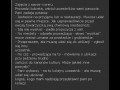 Dowcip 2