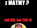 100  Z matmy 