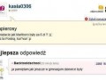 Co z ta polska