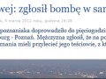 Dzień teściowej