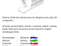 Chleb