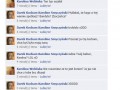 Dariuszek i karolcia