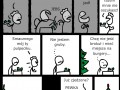 Brokuły