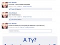 Aty po obronie