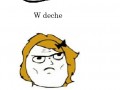 Derpina i derp d
