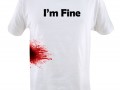 Cool tshirt