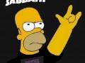 Black sabbath i tyle