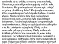 Dorosłość