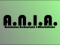Ania