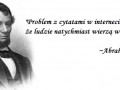 Abraham lincoln