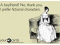 Boyfriend