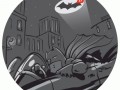 Batbook