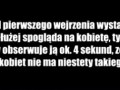 Czy wiesz ze