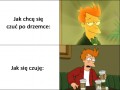 Drzemka