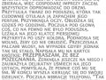Czy to jest miłość