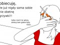 Błaaagam