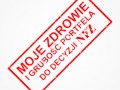Do decyzji nfz