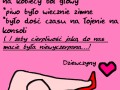 Dzien mezcyzny