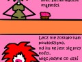 Dzień puszystości