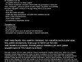 Coś dla kobiet