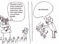 Bardzo madre słowa