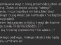 Dowcip 3 