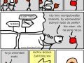 Diabły