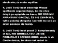 Apel do dziewczyn